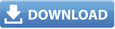 Download-Now-Button-Blue-PNG
