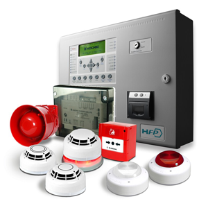 yangın-alarm-sistemi-800-x-800